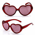 Sipmle, Fashionable Style Kids Sunglasses (PK14064)